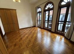 Niven Road (D9), Detached #639120821